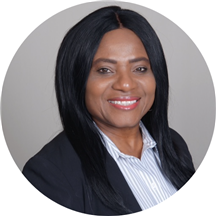 Rose Ilodianya, APRN