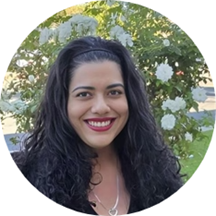 Rose Jimenez-Jones, LPCC