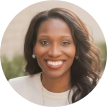 Rose Joyner, AGPCNP, PMHNP
