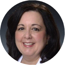 Rose Mary Kyriacou, PA-C