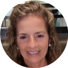 Rose Mary Lagravere, LMHC