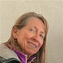Rose Quinn, LPC