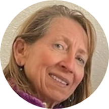 Rose Quinn, LPC