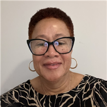 Rose Smith, LPC