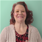 Rose Walker, LCPC