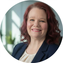 Rose Walker, MA, LPC