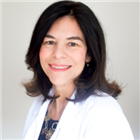 Roseann Benanti, APN, NP - C