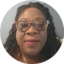 Roselle Smith, LMFT