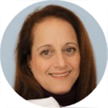 Rosemarie Spada, NP