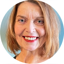 Rosemarie Stefaniw-Gottlieb, APNP