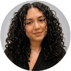 Rosemary Abreu-Pena, LMHC
