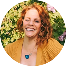 Rosemary Epperson, LCSW