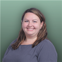 Rosemary Martin, PMHNP