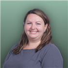 Rosemary Martin, PMHNP