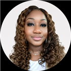 Rosemary Mbam, NP
