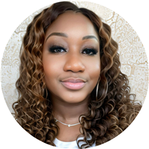 Rosemary Mbam, NP, NP - C, PMHNP-BC