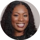 Rosemary Mensah, PMHNP