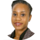Rosemary Powell, LMFT