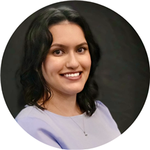 Rosemary Rodriguez, MS, RD