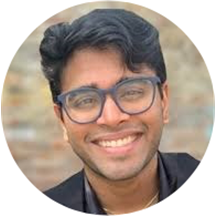 Roshan Kurien, PA-C