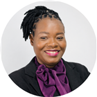 Roshana Semple, RN