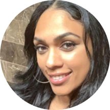 Roshani Gunawardena, NP