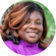 Roshunda Hartison, LPC