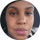 Rosie Davis Aubrey, LPC