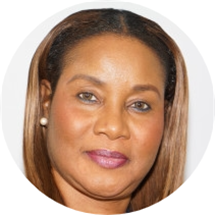 Rosie Michel, NP