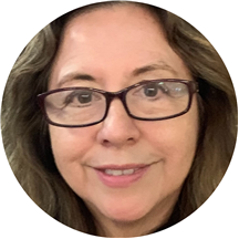 Rosie Singer, LCSW