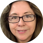 Rosie Singer, LCSW