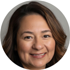 Rosio Azua Valdez, LCSW