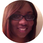 Roslyn Fedd, LMHC