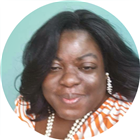 Roslyn Hartwell Smith, LPC