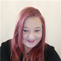 Roslyn Pursley, MCoun