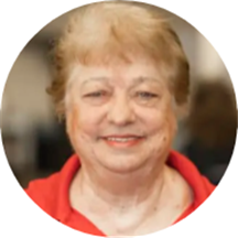 Roslyn Sofer, PT