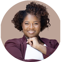 Roslynn Nyanhongo, LPC