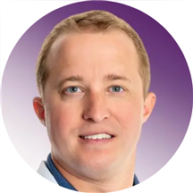 Ross Lippard, FNP