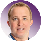 Ross Lippard, FNP