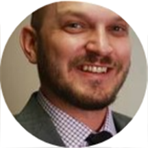 Ross Mickelson, MA