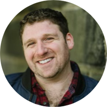 Ross Schwaber, LMSW