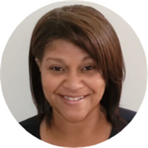 Rossana Mendez Cole, LCSW