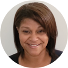 Rossana Mendez Cole, LCSW