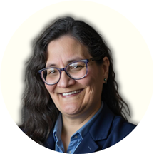 Rossetta Eldred, SW