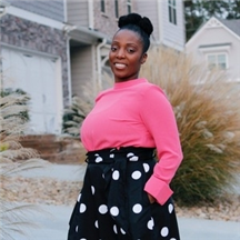 Rosylia Gumbs, LPC