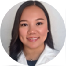 Roudette Ferrer, NP, APRN