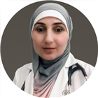 Roula Hawasli, APRN