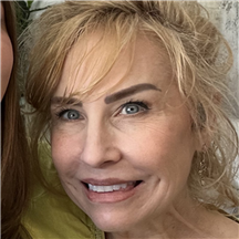 Rowena Austin, LPC, LPCC