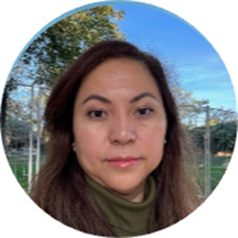 Rowena Calleja, PT