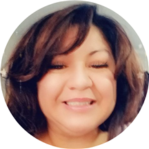 Roxana Amundsen, LPC